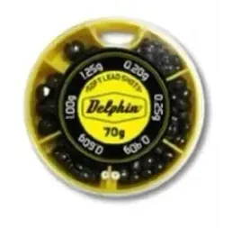 srut-olowiany-delphin-soft-70g-02-125g-delphin