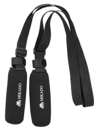pokrowiec-na-wedki-kieszonkowy-130-200cm-mikado