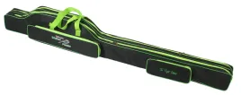 pokrowiec-na-wedki-method-feeder-2-komorowy-175cm-mikado