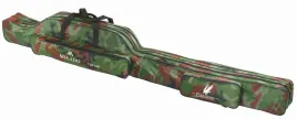 pokrowiec-na-wedki-2-komorowy-80cm-camo-mikado