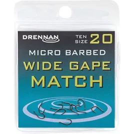 haczyki-drennan-wide-gape-match-no18-10szt