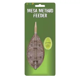 e-s-p-podajnik-zanetowy-esp-mega-method-feeder-large-56g