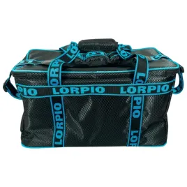 torba-lorpio-termiczna-excellent-thermic-35l