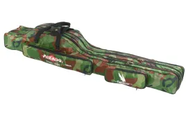 pokrowiec-na-wedki-3-komorowy-150-cm-camouflage-mikado