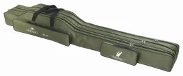 pokrowiec-na-wedki-3-komorowy-140cm-zielony-mikado