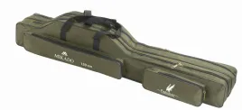 pokrowiec-na-wedki-2-komorowy-150cm-zielony-mikado