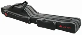 pokrowiec-na-wedki-3-komorowy-120cm-czarny-mikado