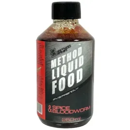 liquid-food-method-mania-250ml-h-spiceand-bloodworm