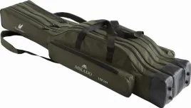 pokrowiec-na-wedki-3-komorowy-120cm-zielony-mikado