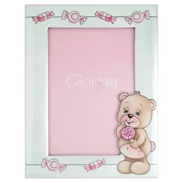 ramka-z-misiem-or-rozmiar-13x18-cm-or-kolor-rozowy-or-sku-fug210213r