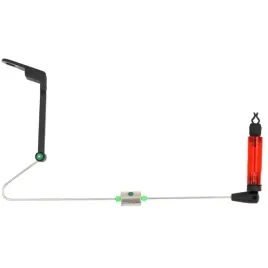 sygnalizator-swinger-bran-na-swietlik-stalowy-neco-czerwony