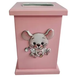 skarbonka-z-myszka-or-rozmiar-8x8x12-cm-or-kolor-rozowy-or-sku-fug3501r