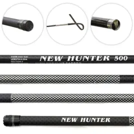wedka-bat-new-hunter-carbon-c-w-500cm-10-30g-miracle-fish