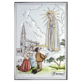 matka-boska-fatimska-obraz-srebrny-or-rozmiar-8x12-cm-or-sku-fu8412a08cer