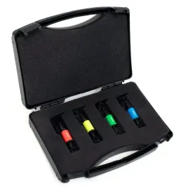zestaw-sygnalizotorow-hangerow-neco-carp-pro-y104