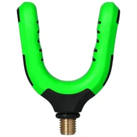 miracle-fish-podporka-method-feeder-butt-rest-23547