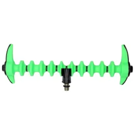 miracle-fish-podporka-method-feeder-multi-rest-gumowana
