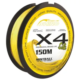 mistrall-shiro-x4-bl-fluo-150m-036mm-plecionka-3890kg