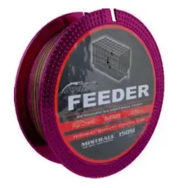 zylka-mistrall-shiro-feeder-300m-022mm-670kg