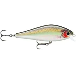 wobler-rapala-super-shadow-rap-16-cm-ysh-jerkbait-na-szczupaka-i-duze-dra