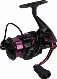 kolowrotek-mikado-lady-bixlite-3006-fd-lekki-spinningowy-kolowrotek-dla-k