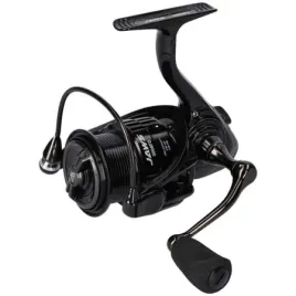 kolowrotek-spinningowy-jaws-4008-fd-mikado
