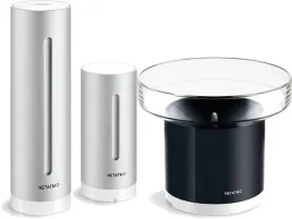 netatmo-zestaw-stacja-pogodowa-deszczomierz