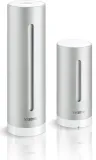 netatmo-stacja-pogodowa-nws01-ec
