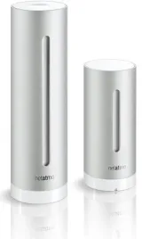 netatmo-stacja-pogodowa-nws01-ec