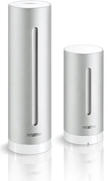 netatmo-stacja-pogodowa-nws01-ec
