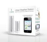 netatmo-stacja-pogodowa-nws01-ec-stan-nowy