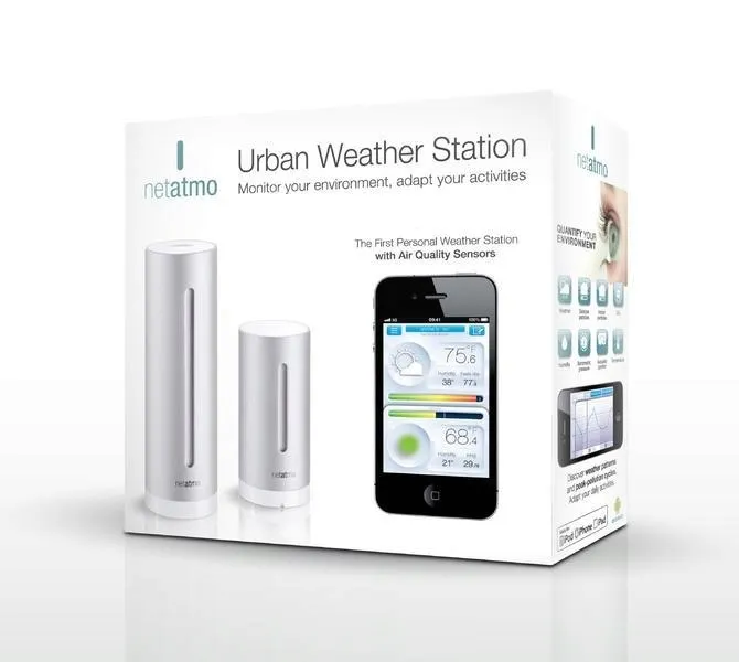 netatmo-stacja-pogodowa-nws01-ec