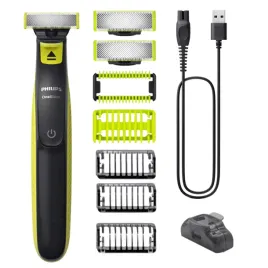 golarka-philips-oneblade-qp2824-10-trymer-i-golenie-twarzy-i-ciala-45-min