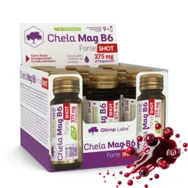 olimp-chela-mag-b6-forte-shot-sok-ampulka-szklana-9x25ml-wisnia