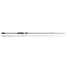 berkley-wedka-abu-garcia-vendetta-274cm-40g-casting-next-generation