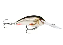 wobler-rapala-shad-dancer-5cm-roml