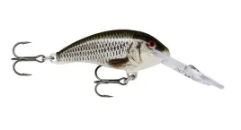 wobler-rapala-shad-dancer-5cm-rol