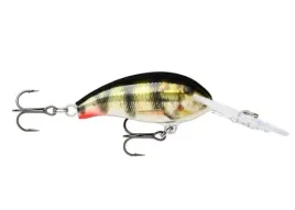 wobler-rapala-shad-dancer-5cm-peml
