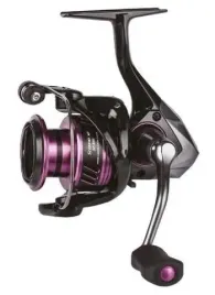 kolowrotek-okuma-scorpio-sp5000-a