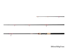 wedka-delphin-leeder-feeder-2-szczytowki-330cm-100g-3-sklady