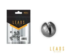 ciezarki-sruciny-delphin-leads-srut-ciecie-05g-20szt