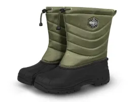 wysokie-ocieplane-buty-delphin-snowtex-r-44