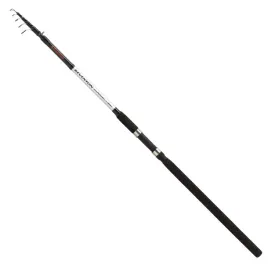 wedka-trabucco-reventon-allround-slim-330m-60g