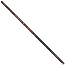 wedka-teleskopowa-trabucco-hydrus-nxt-master-pole-600-m