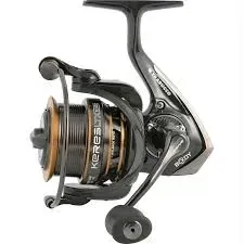 kolowrotek-trabucco-keres-cx-4500