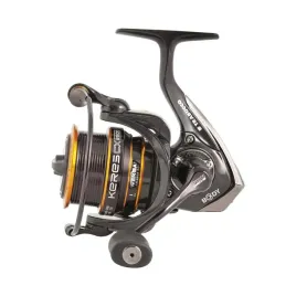 kolowrotek-trabucco-keres-cx-fa-2500