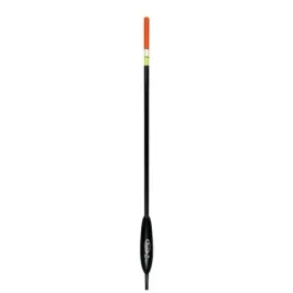 splawik-classic-waggler-207-lorpio-6g