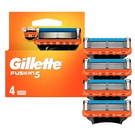 gillette-fusion5-wklady-4-szt