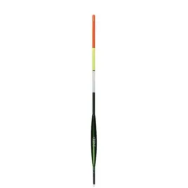 lorpio-splawik-classic-lake-013-4-5g