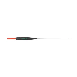splawik-staly-lorpio-blackberry-014-2-50g